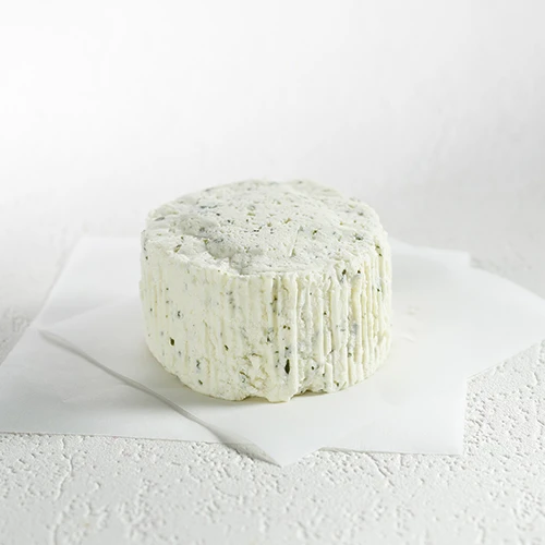 Supplément garniture