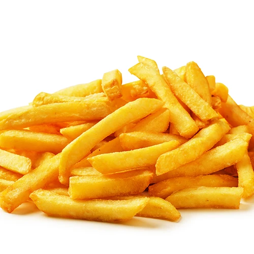 Frites